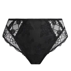 Culotte Haute