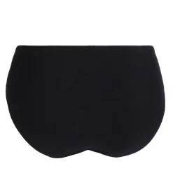 Culotte Haute