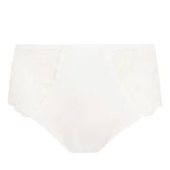 Culotte Haute