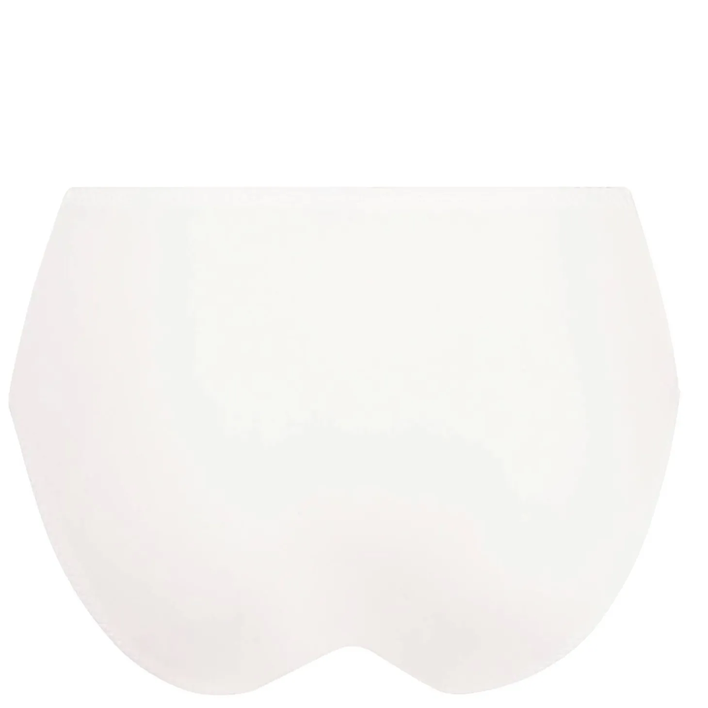 Culotte Haute