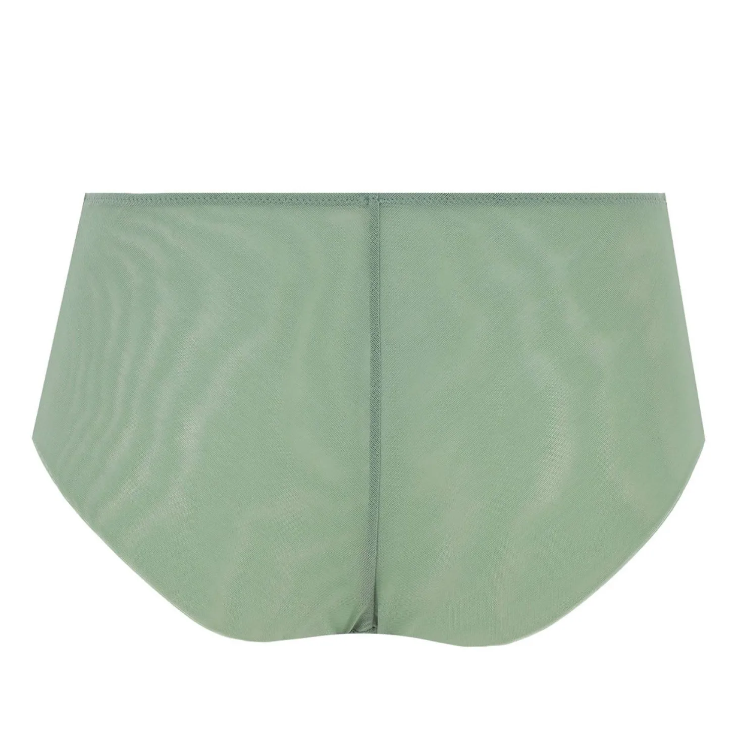 Culotte Haute
