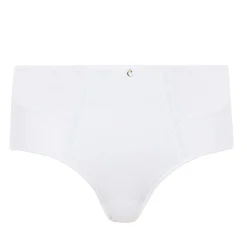 Culotte Haute