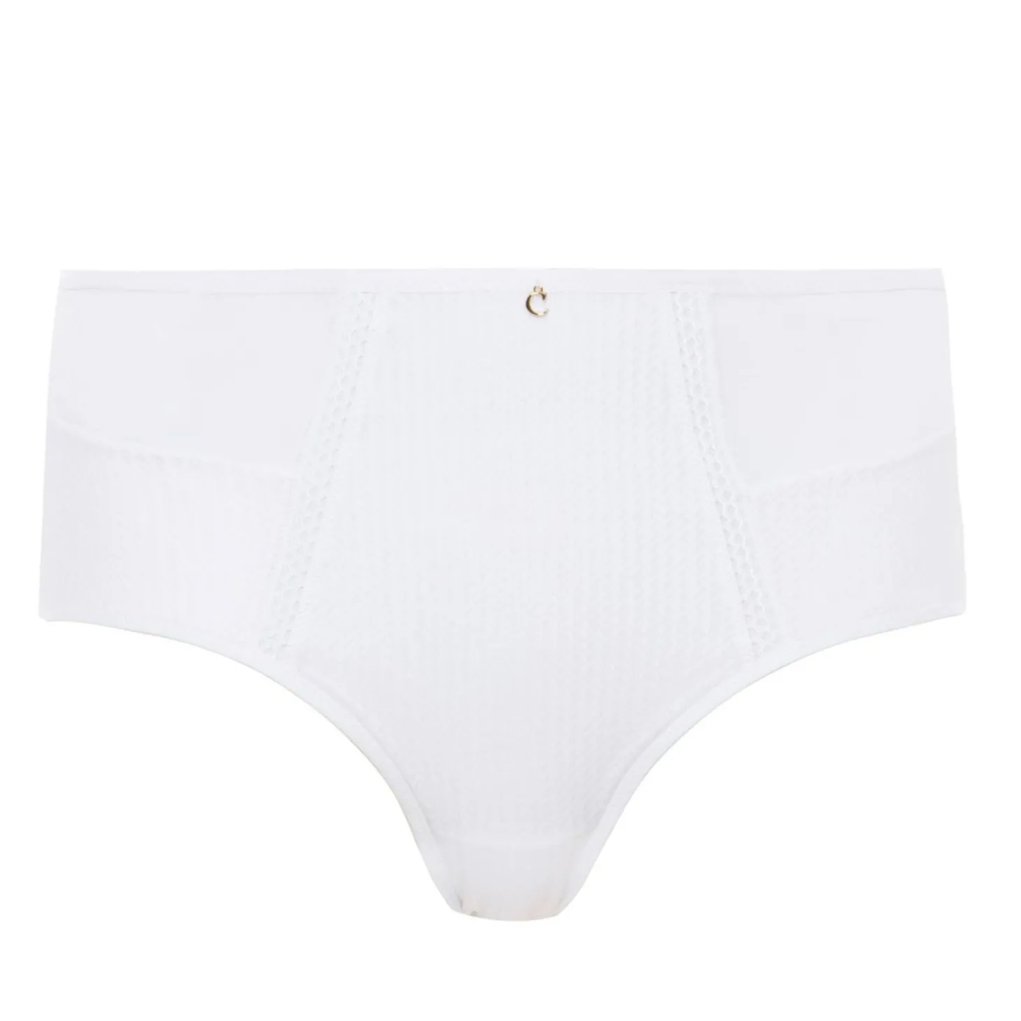 Culotte Haute