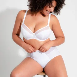 Culotte Haute
