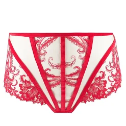 Culotte Haute