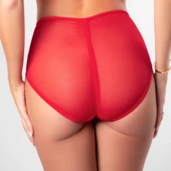 Culotte Haute