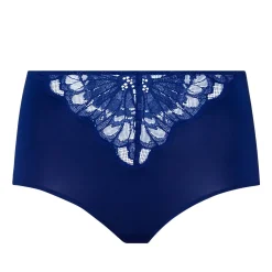 Culotte Haute