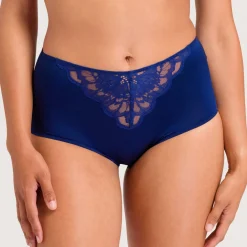 Culotte Haute