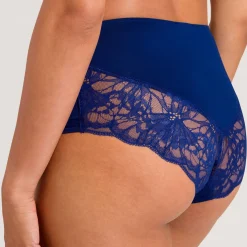 Culotte Haute