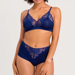 Culotte Haute