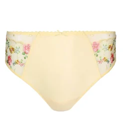 Culotte Haute