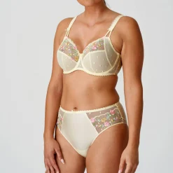 Culotte Haute