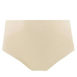 Culotte Haute