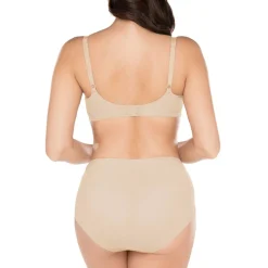 Culotte Haute