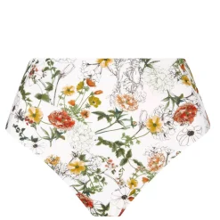 Culotte Haute