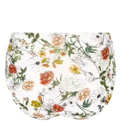 Culotte Haute