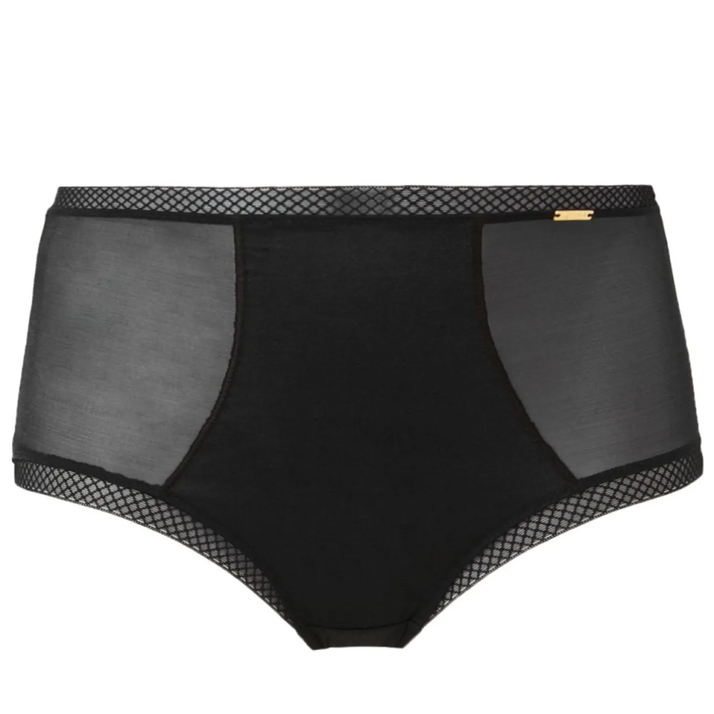 Culotte Haute