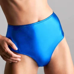 Culotte Haute