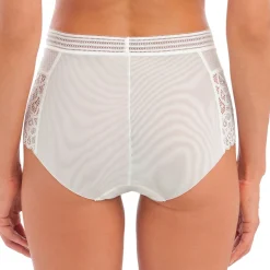 Culotte Haute