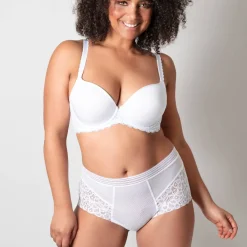 Culotte Haute