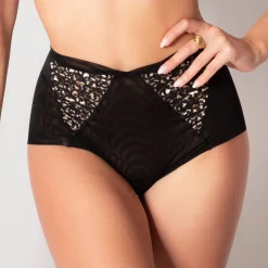 Culotte Haute