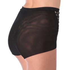 Culotte Haute