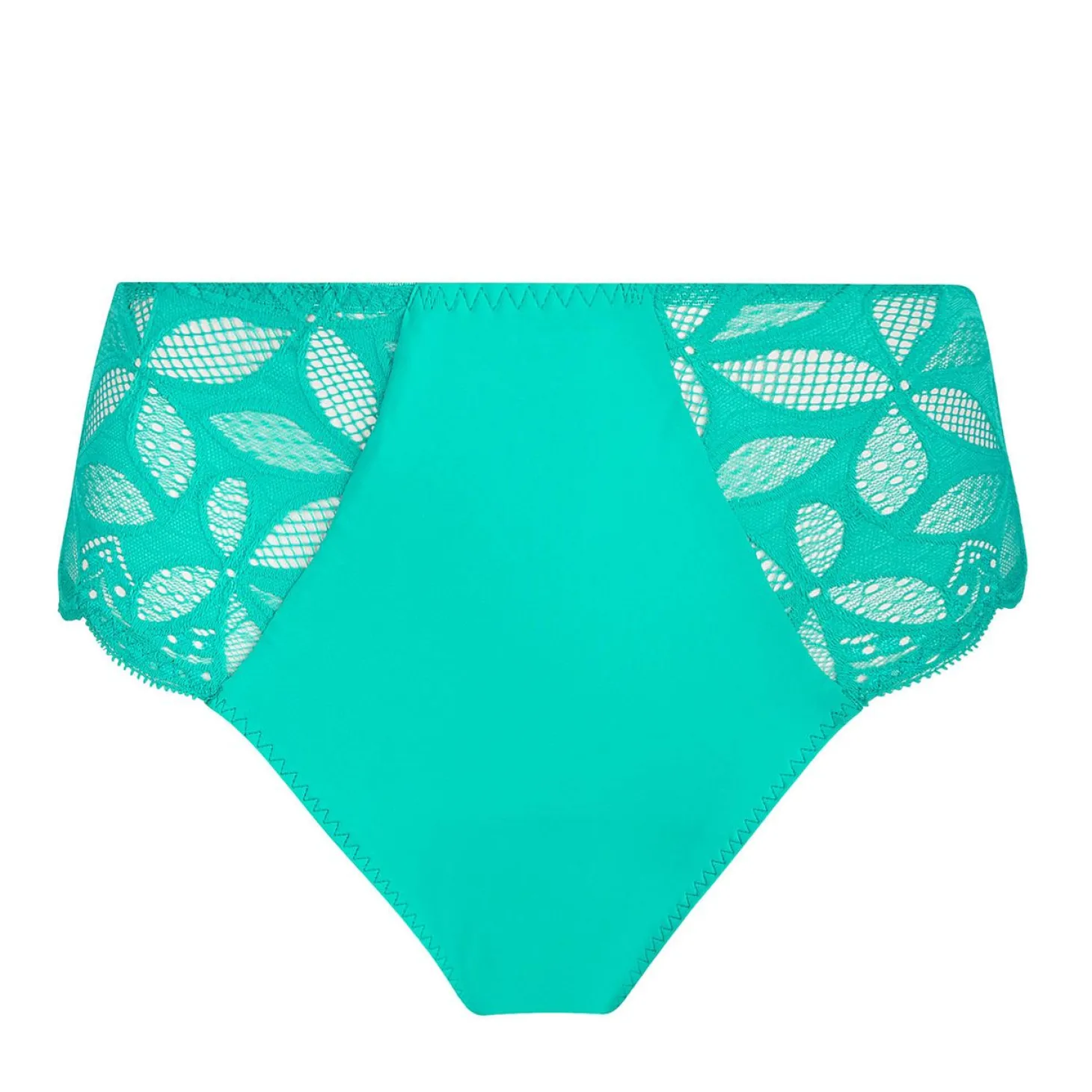 Culotte Haute