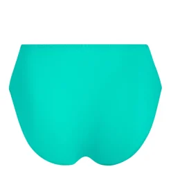 Culotte Haute