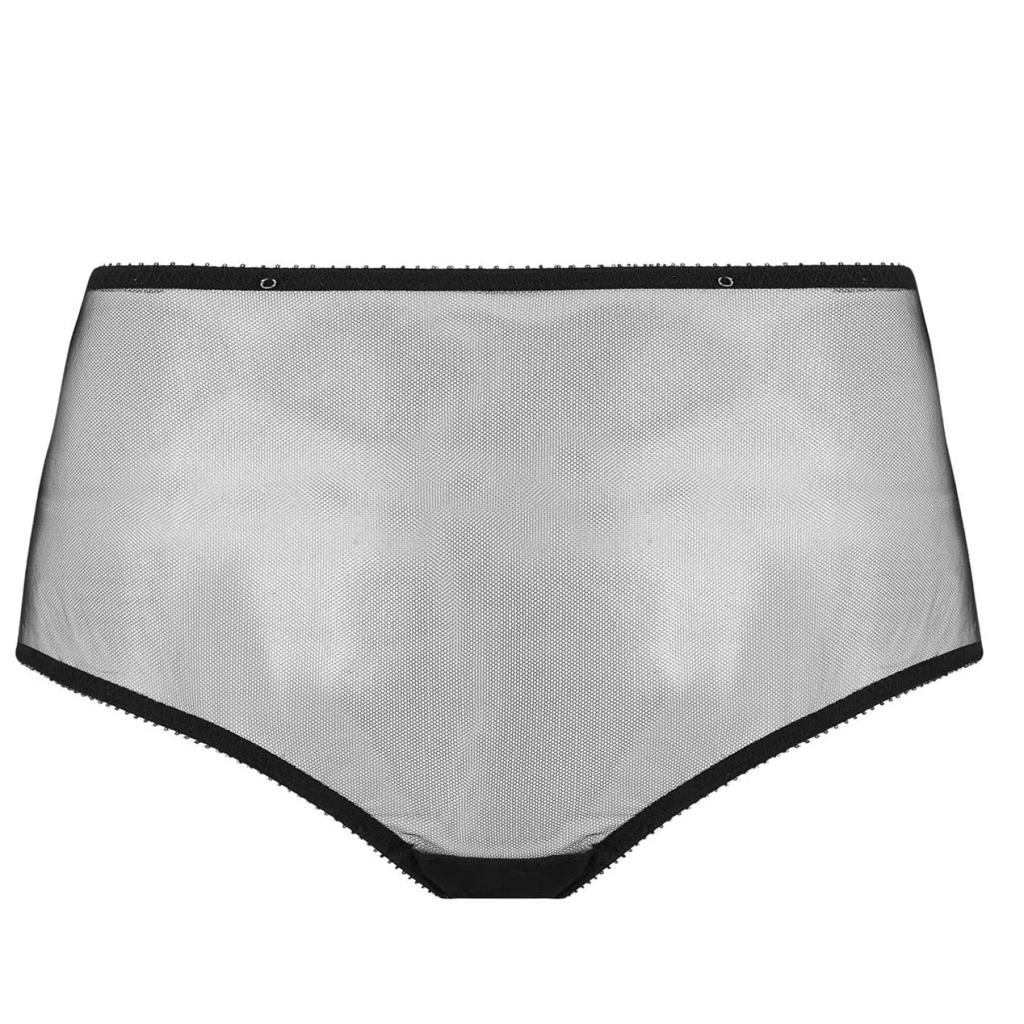 Culotte Haute