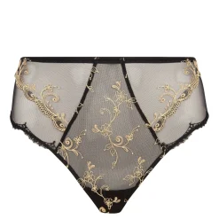 Culotte Haute