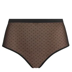 Culotte Haute