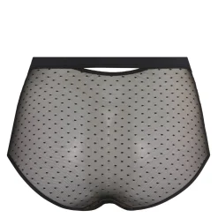 Culotte Haute