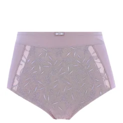 Culotte Haute