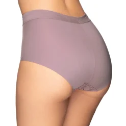 Culotte Haute