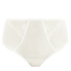 Culotte Haute