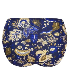 Culotte Haute