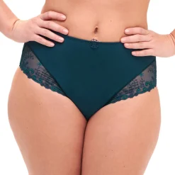 Culotte Haute