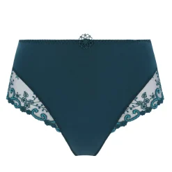 Culotte Haute