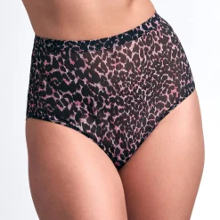 Culotte Haute