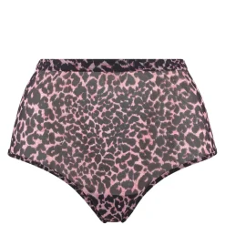 Culotte Haute