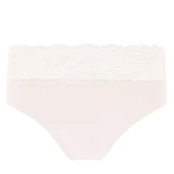 Culotte Haute