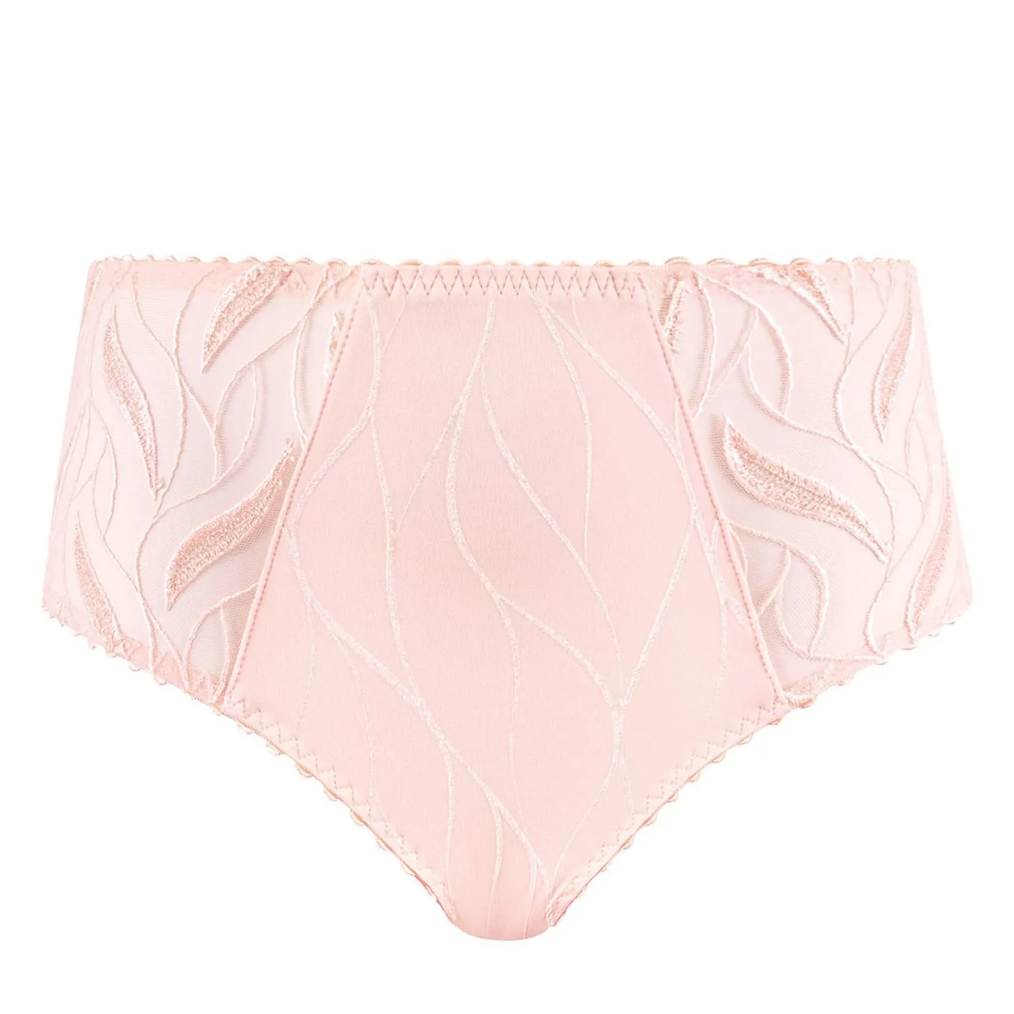 Culotte Haute