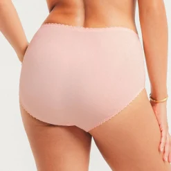 Culotte Haute