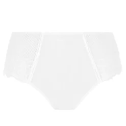 Culotte Haute