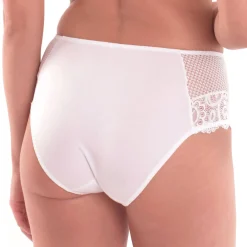 Culotte Haute