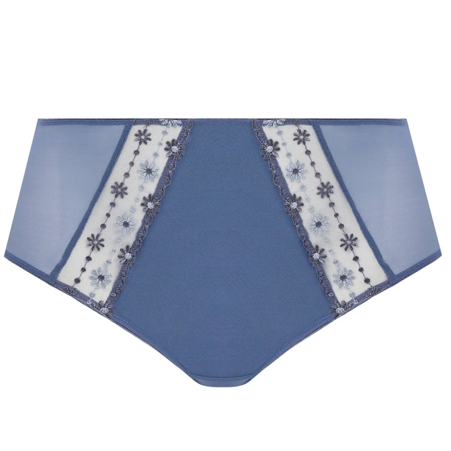 Culotte Haute