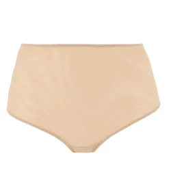 Culotte Haute