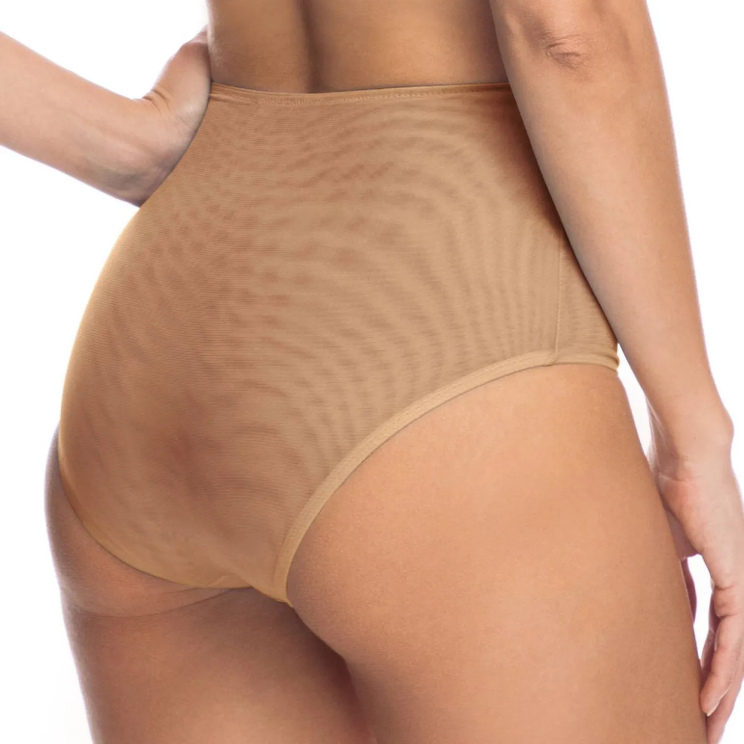Culotte Haute