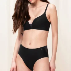 Culotte Haute