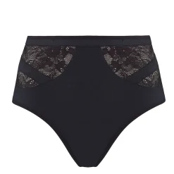 Culotte Haute